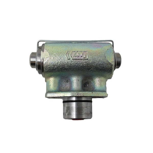 S.42271 Brake Cylinder (slave)